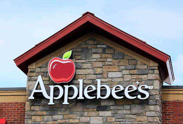 Applebee's Deals